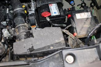 Peugeot Expert IV picture 15