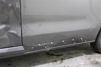 Peugeot Expert IV picture 22
