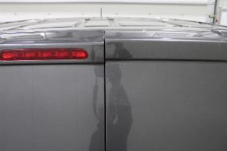 Peugeot Expert IV picture 9