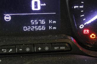 Peugeot Expert IV picture 12