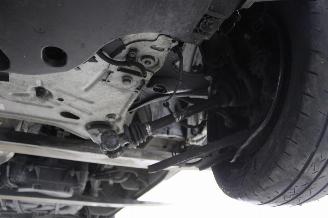 Renault Trafic  picture 15
