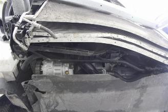 Renault Trafic  picture 14