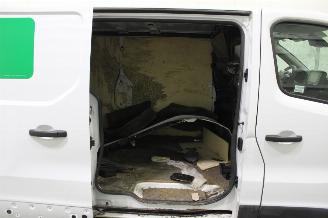 Renault Trafic  picture 20