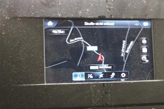 Mercedes Sprinter  picture 13