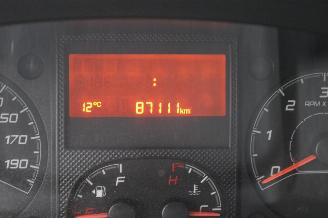 Citroën Jumper  picture 10