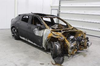 Kia EV6  picture 2