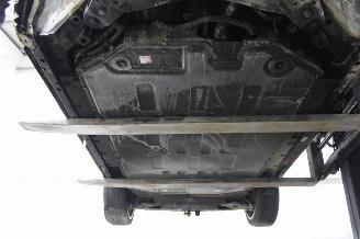Kia EV6  picture 13