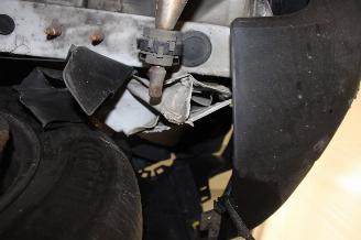 Peugeot Partner  picture 17