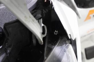 Peugeot Boxer  picture 24
