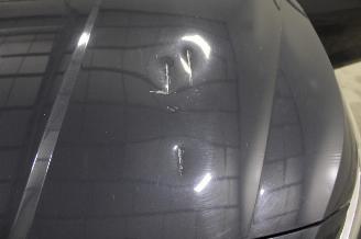 Hyundai I-20 i20 picture 20