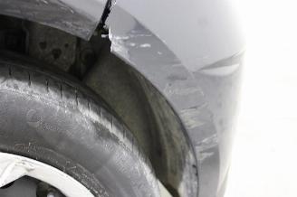 Hyundai I-20 i20 picture 18