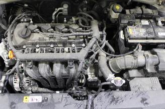 Hyundai I-20 i20 picture 14