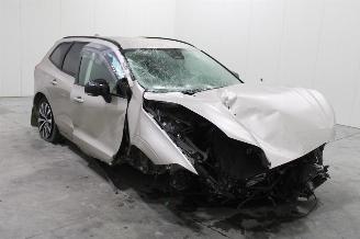 Volvo Xc-60 XC60 picture 3