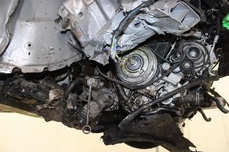 Volvo Xc-60 XC60 picture 16