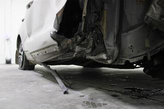 Volvo Xc-60 XC60 picture 12