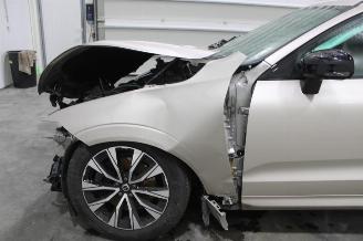Volvo Xc-60 XC60 picture 6