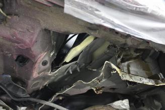 Renault Kangoo  picture 19