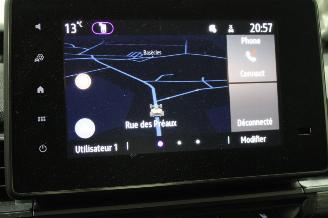 Renault Kangoo  picture 13