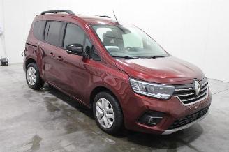 Renault Kangoo  picture 3