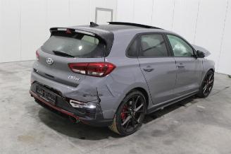 Hyundai I-30 i30 picture 4