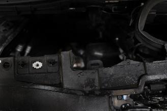 Nissan Interstar  picture 24
