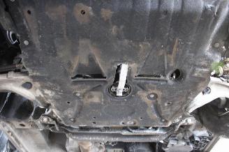 Nissan Interstar  picture 14