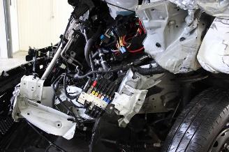 Nissan Interstar  picture 25