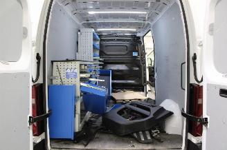 Nissan Interstar  picture 19