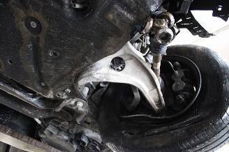 Nissan Interstar  picture 15
