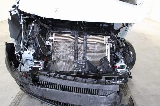 Nissan Interstar  picture 6