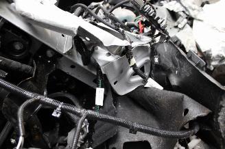 Nissan Interstar  picture 17