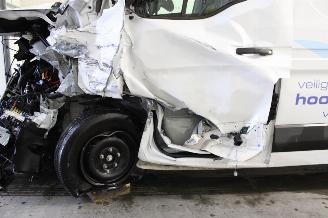 Nissan Interstar  picture 7