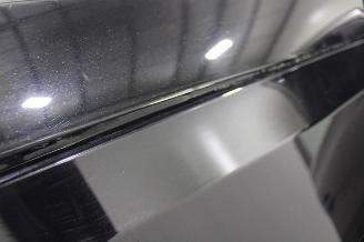 Peugeot 308  picture 15
