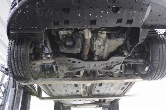 Peugeot 308  picture 13
