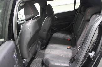 Peugeot 308  picture 10