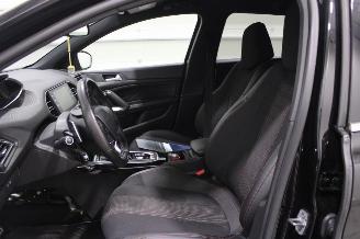 Peugeot 308  picture 9