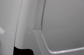 Citroën Berlingo  picture 19