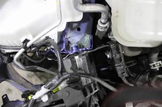 Toyota Yaris  picture 9