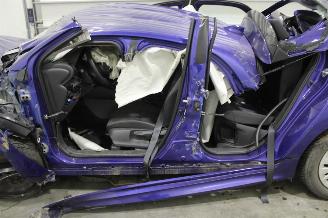 Toyota Yaris  picture 6