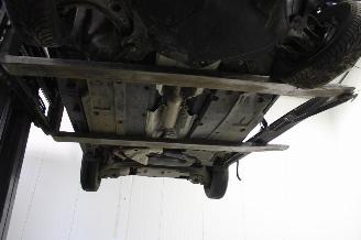 Toyota Yaris  picture 11