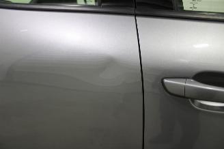 Opel Mokka  picture 23