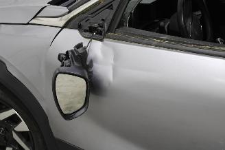 Opel Mokka  picture 19