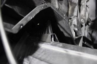 Peugeot Expert  picture 22