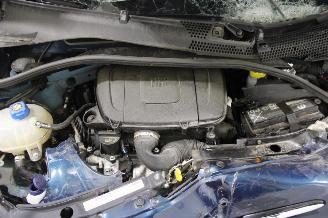 Fiat 500C  picture 12