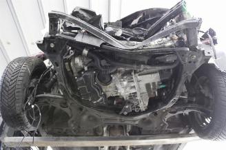 Nissan Micra  picture 15