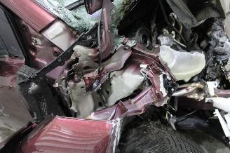 Nissan Micra  picture 7