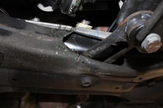 Nissan Micra  picture 17