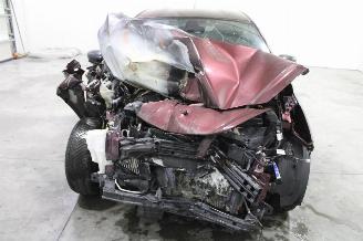 Nissan Micra  picture 5