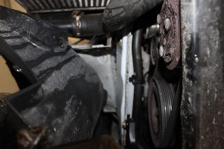 Citroën Berlingo  picture 19