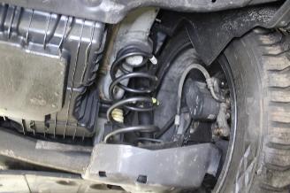 Peugeot 308  picture 16